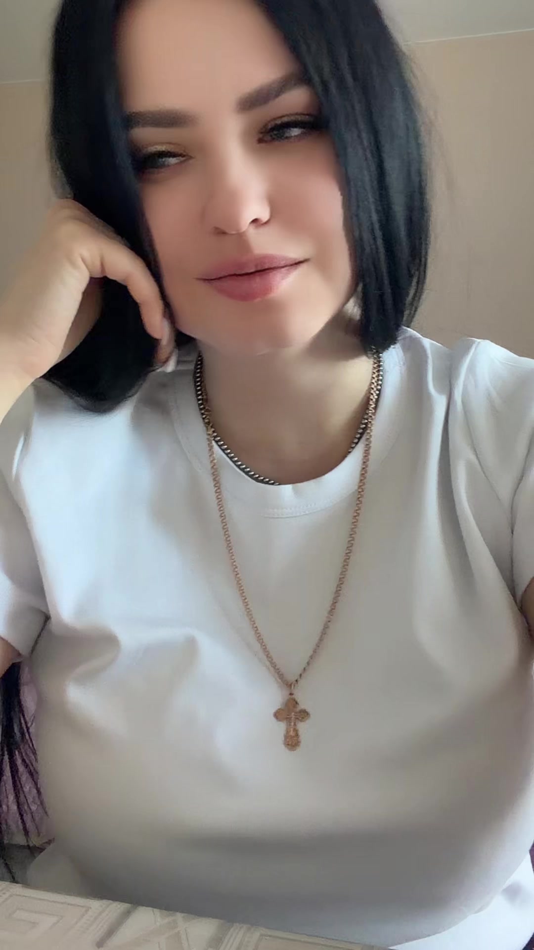 @Евгения Кутумова🇷🇺🇷🇺🇷🇺