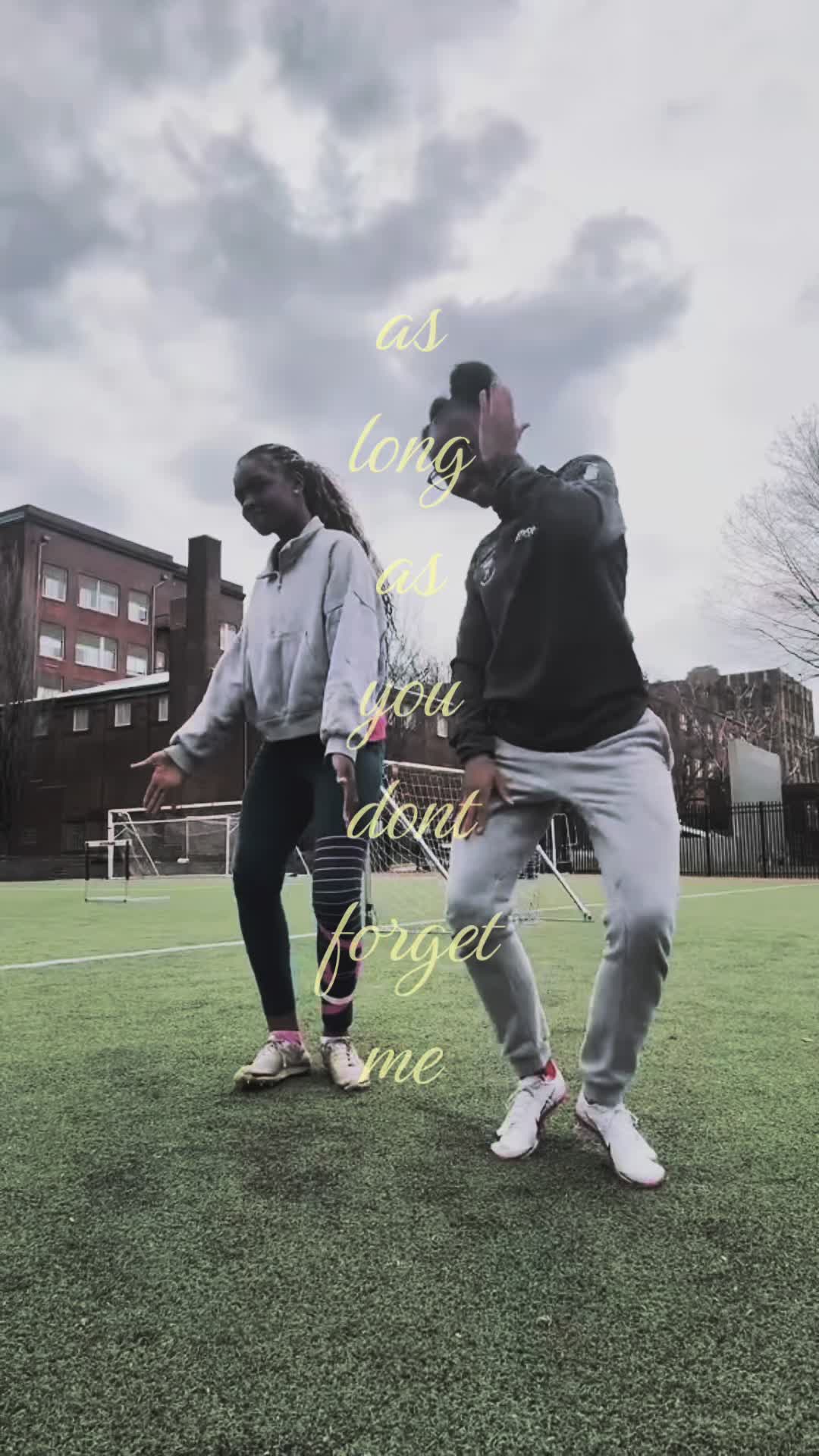 @sherii