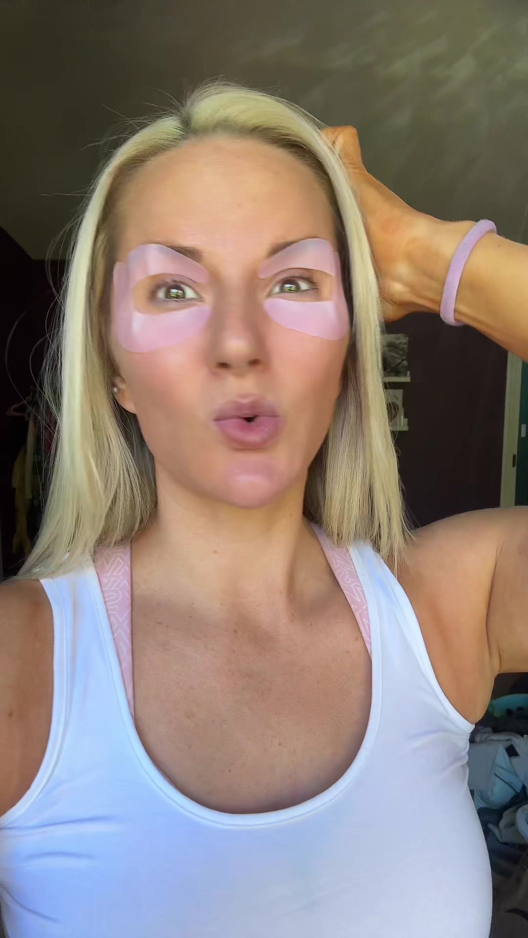 @hannahjanemoves