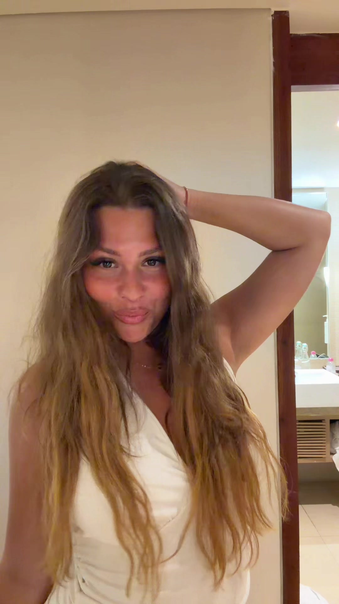 @Giadina
