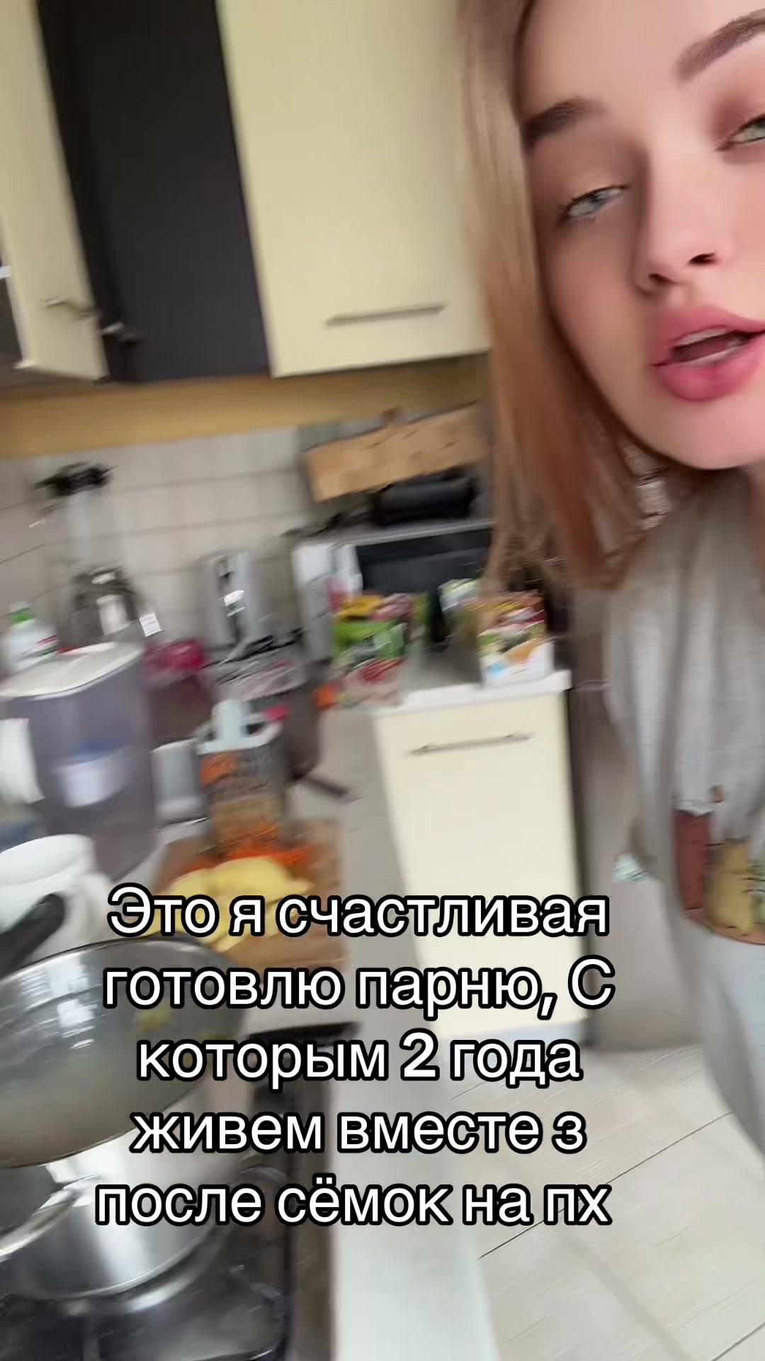 @Milkannna
