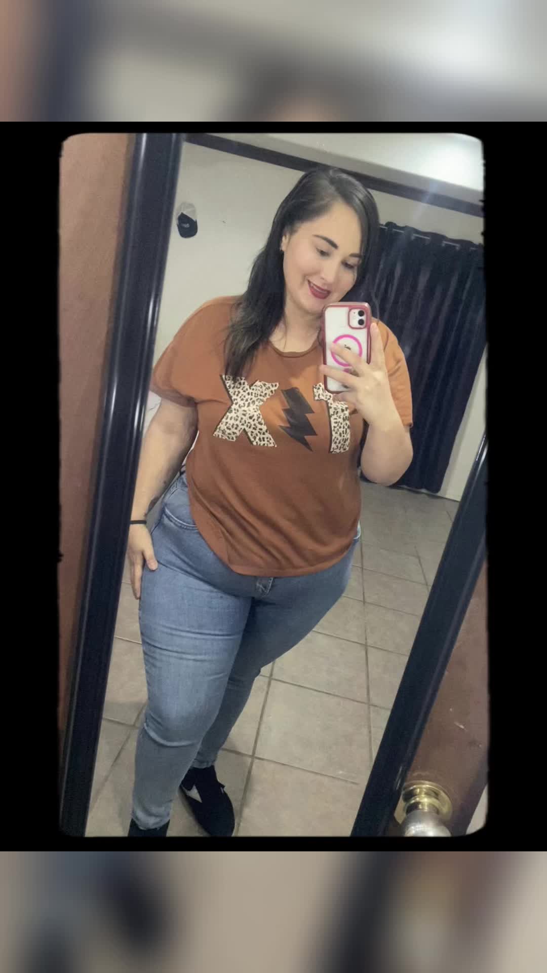 @Fabulosa 🎀