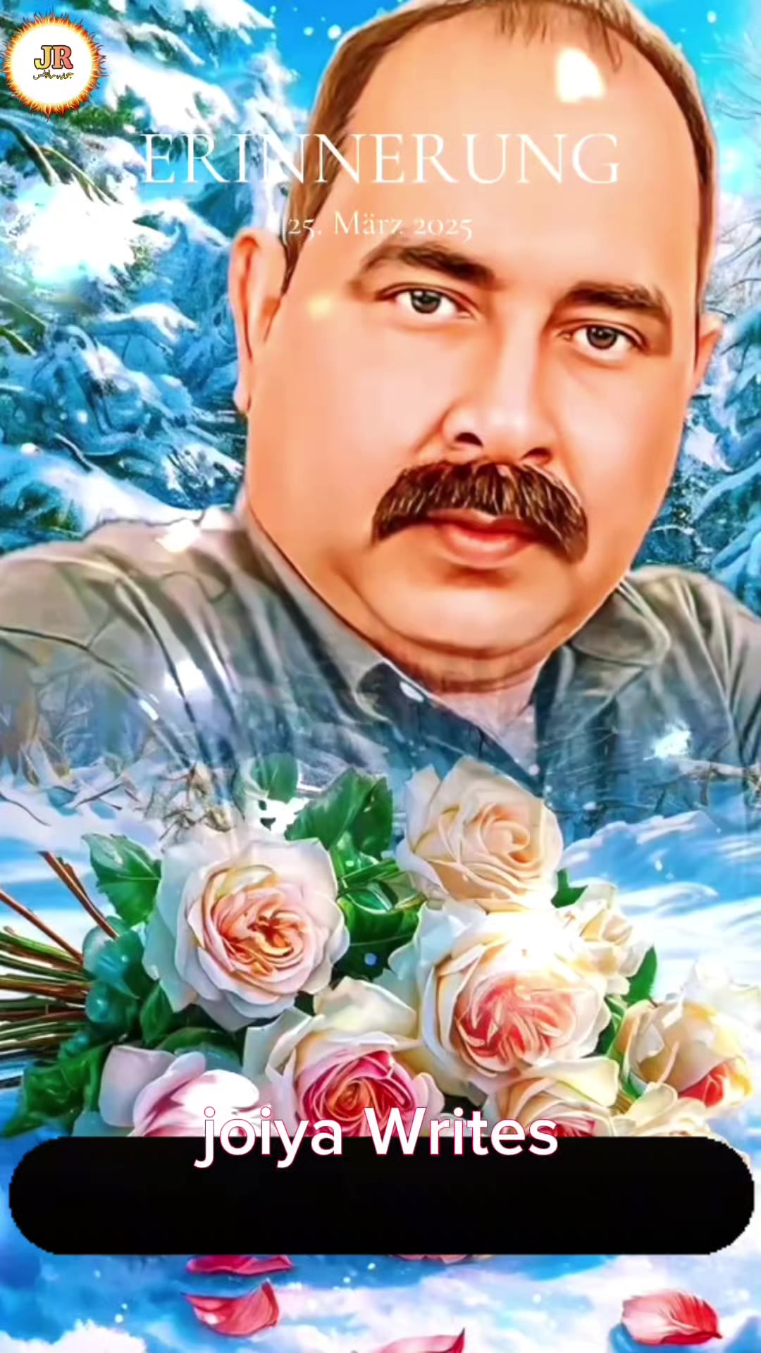@🇵🇰 Mumtaz Hussain Baloch🇵🇰