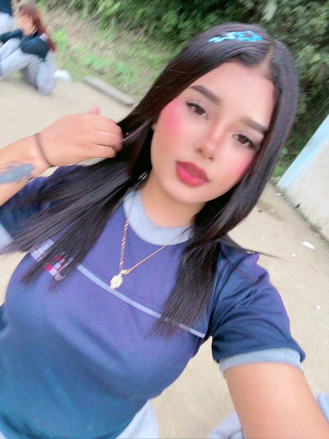 @adrii_brice.16💋✨