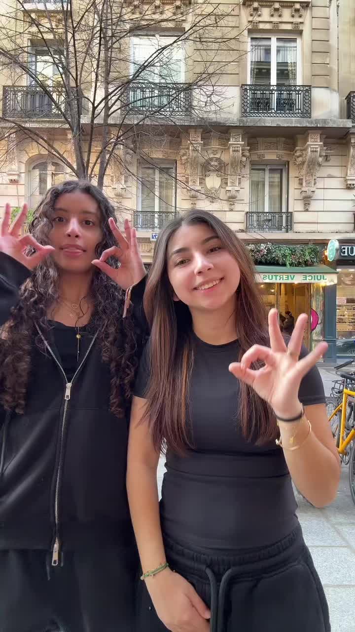 @loulou🧿