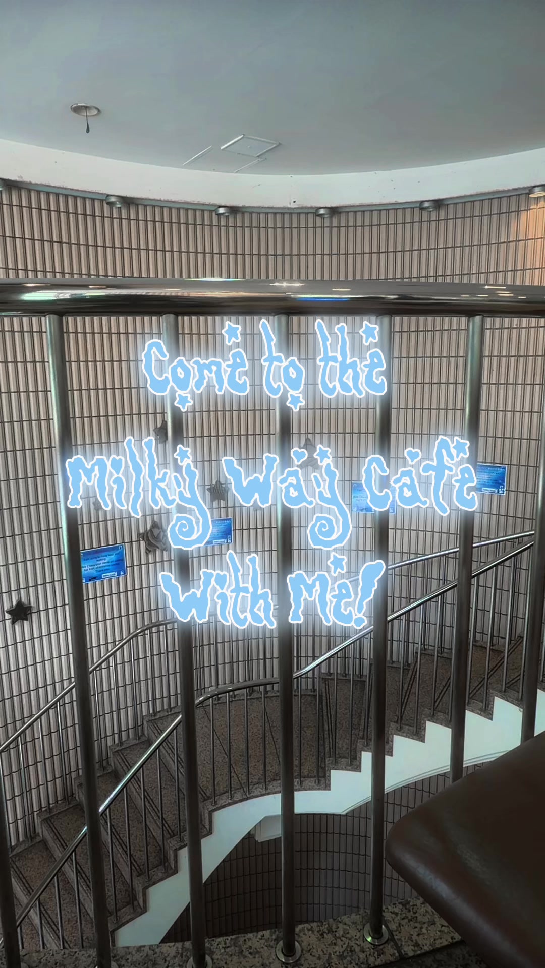 @Chocolat Meilleure