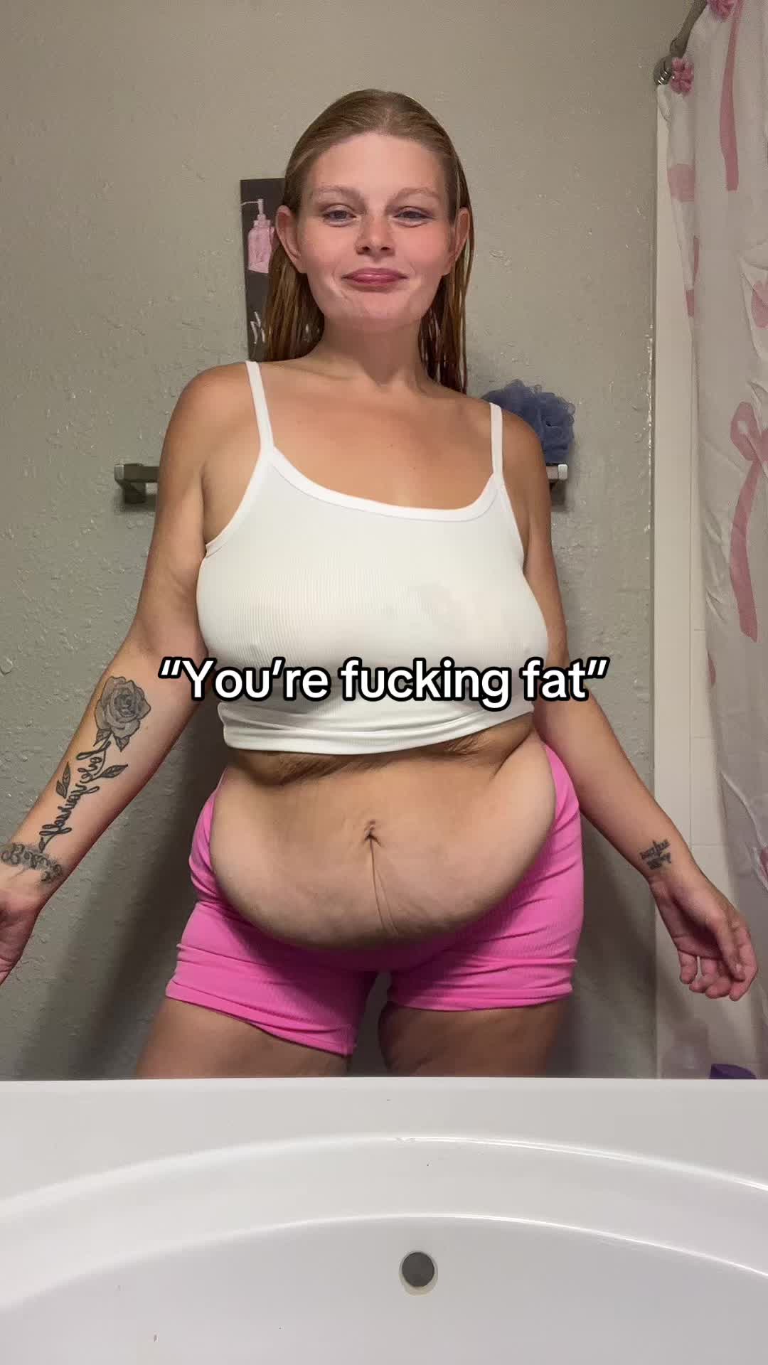 @authickentic