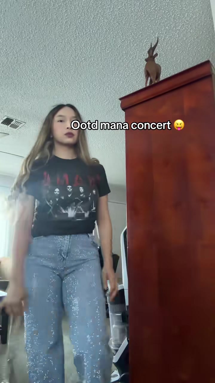@jjuliee
