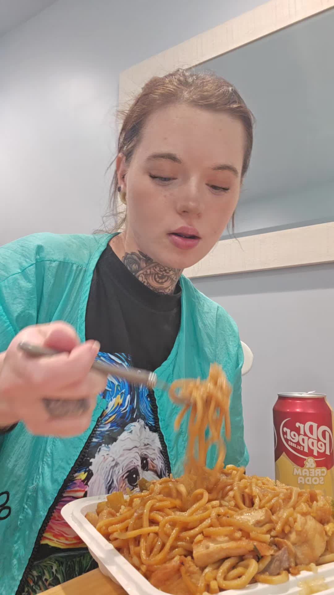 @twistedgypsy