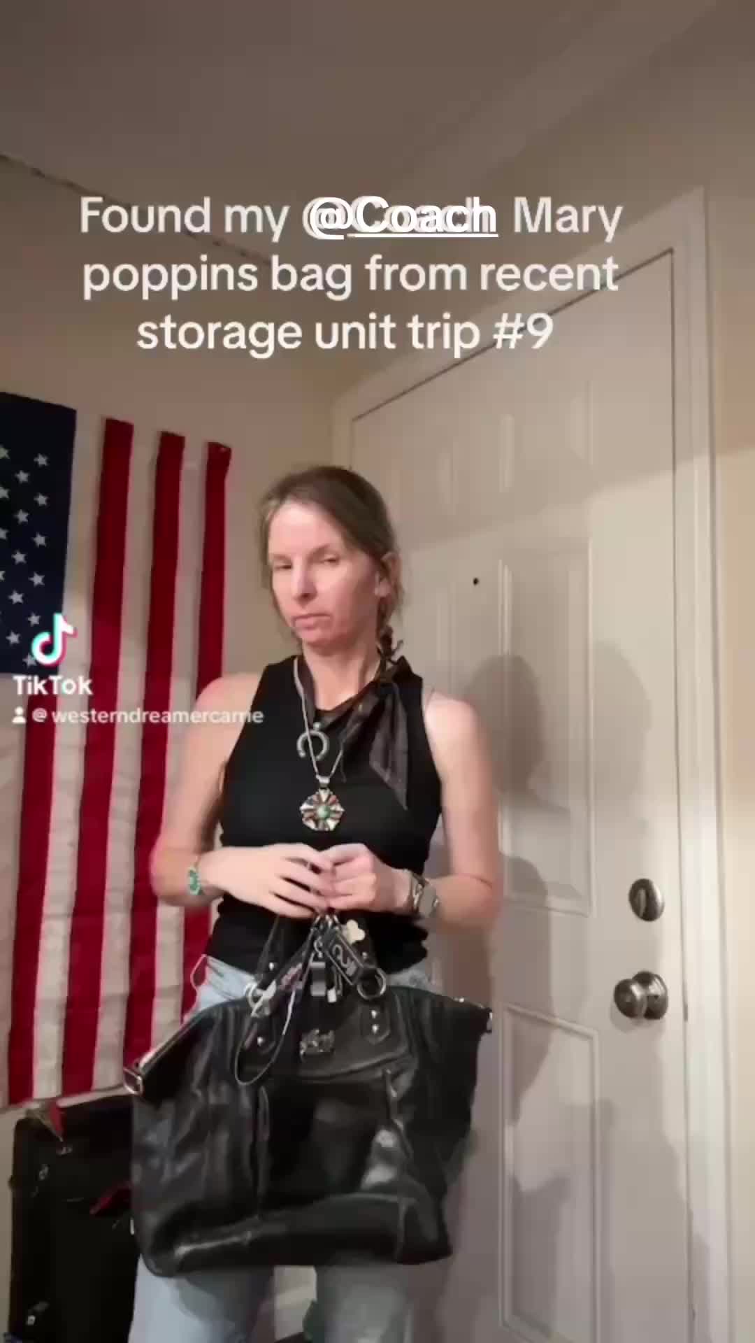 @Carrie  ⚡️🦋⚡️