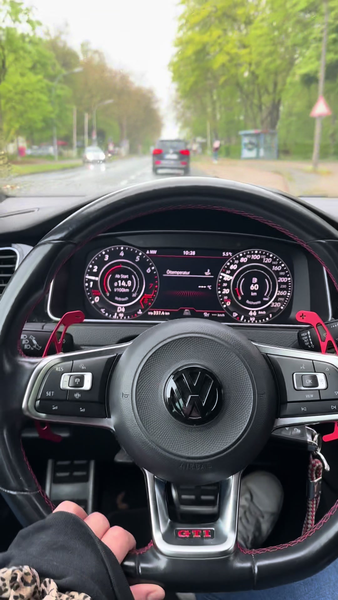@GTI_Sandy