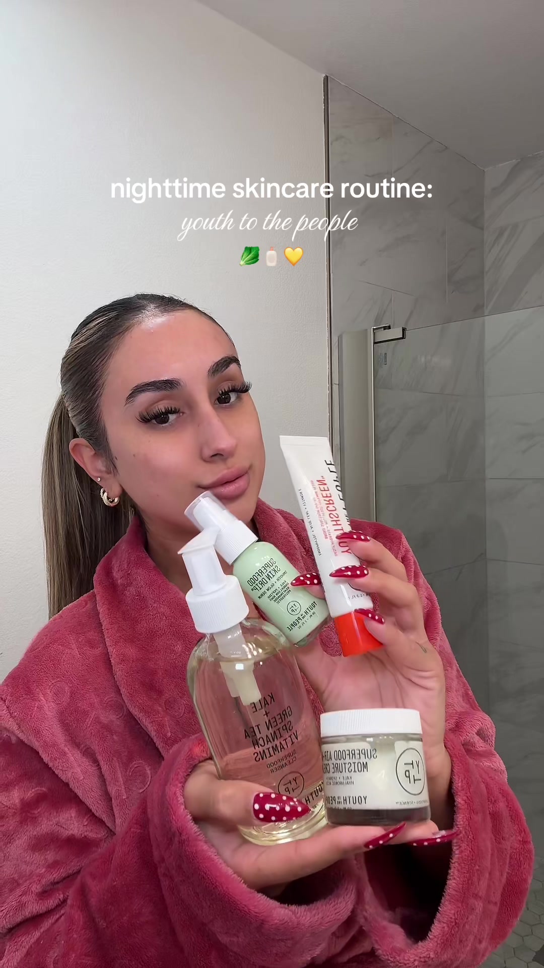 @BRI