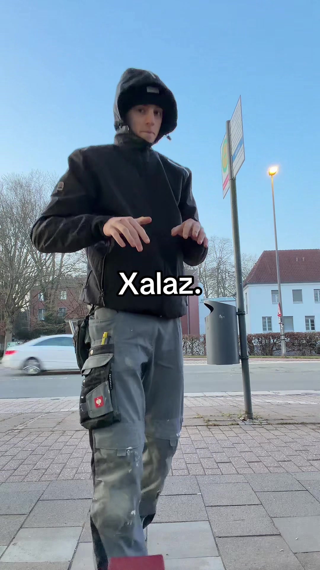 @Hannes📲