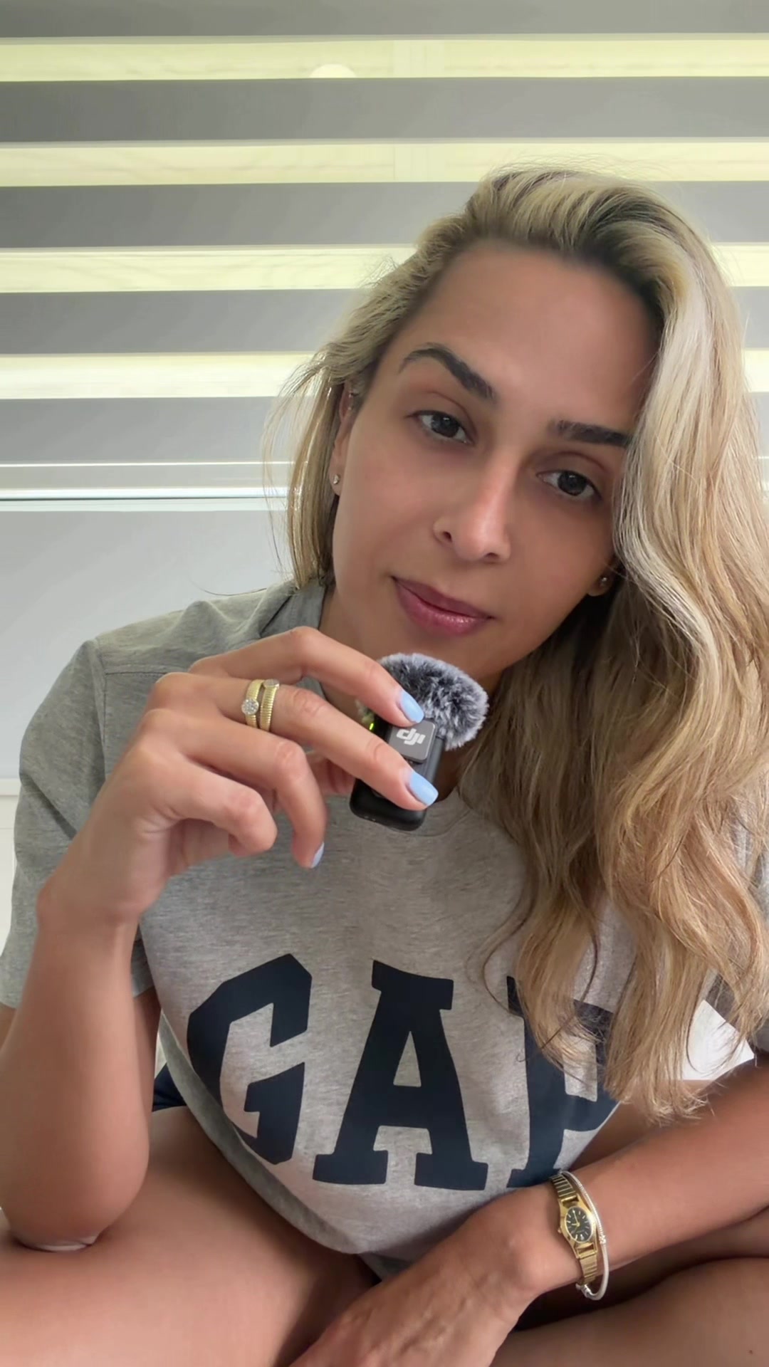 @Veronica Vega