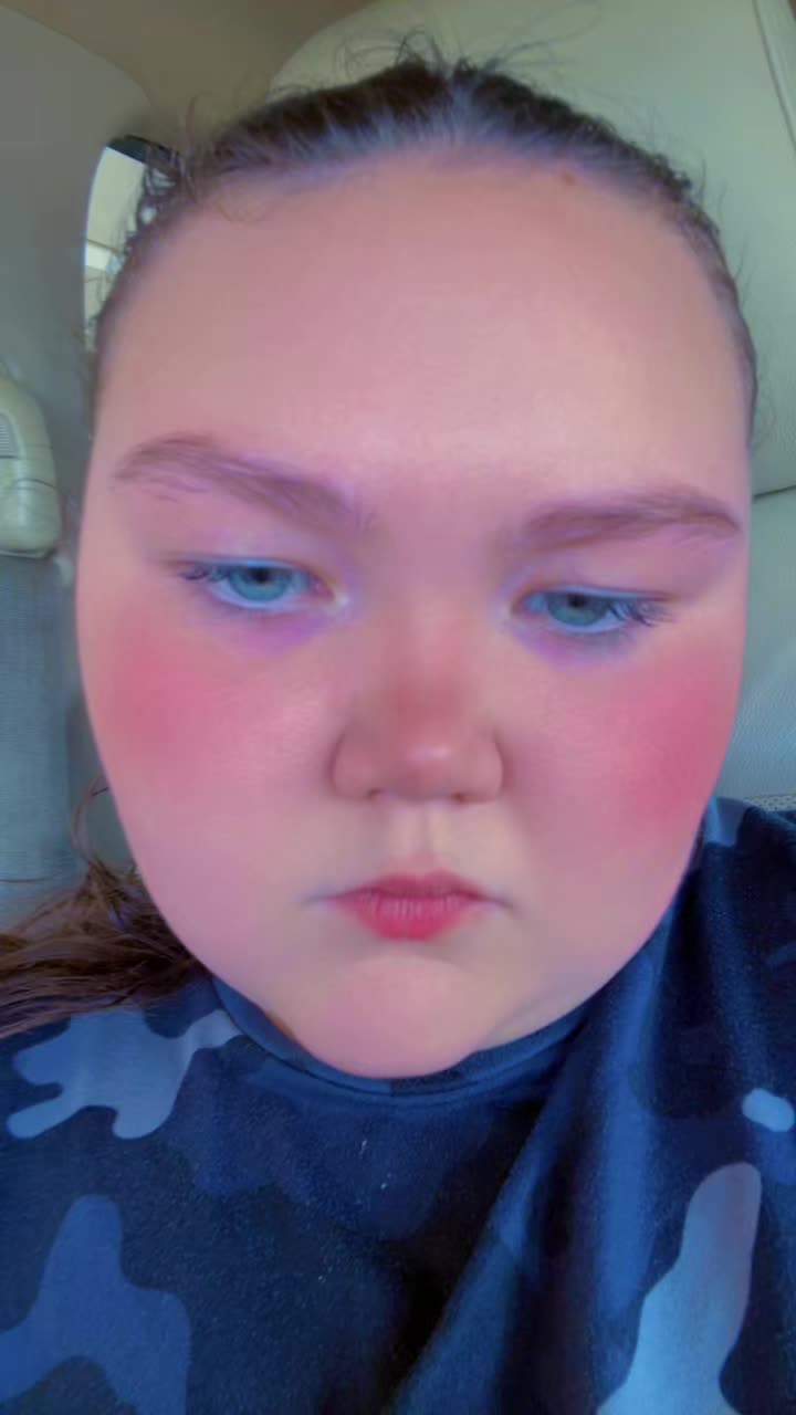 @gabbyriggs0