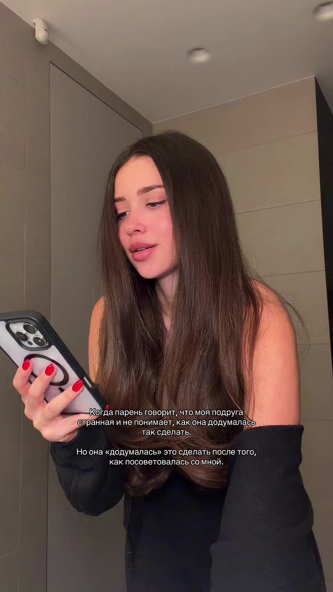 @yulia_egozaa💛💙