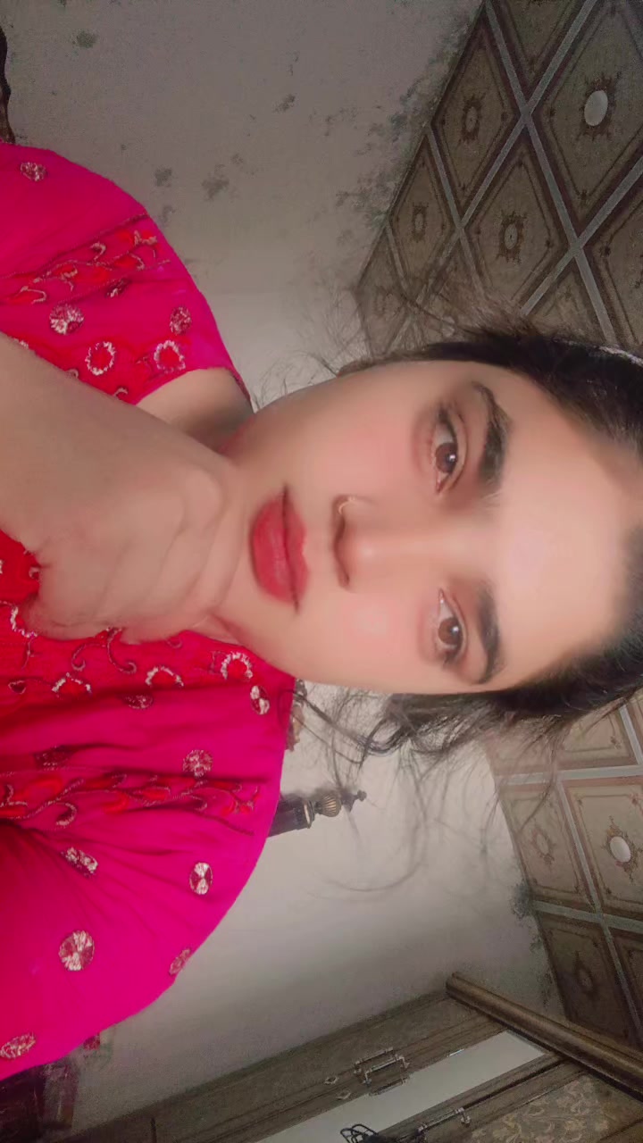@👸🌸Amna Malik sab g 🌸