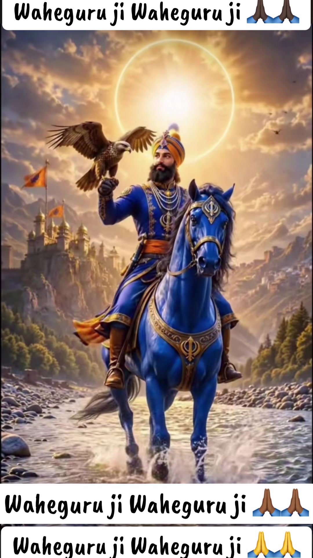 @@Sunnybrar012