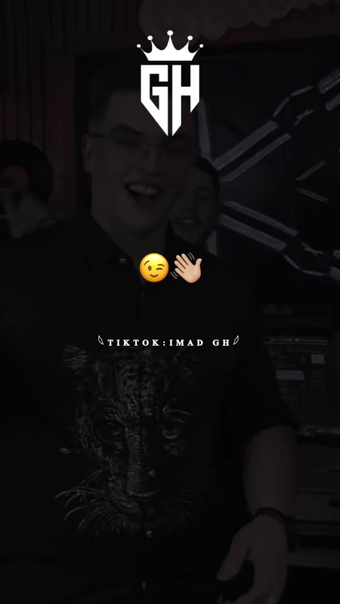 @๐ฉ๐๐๐๐ ๐๐๐ช