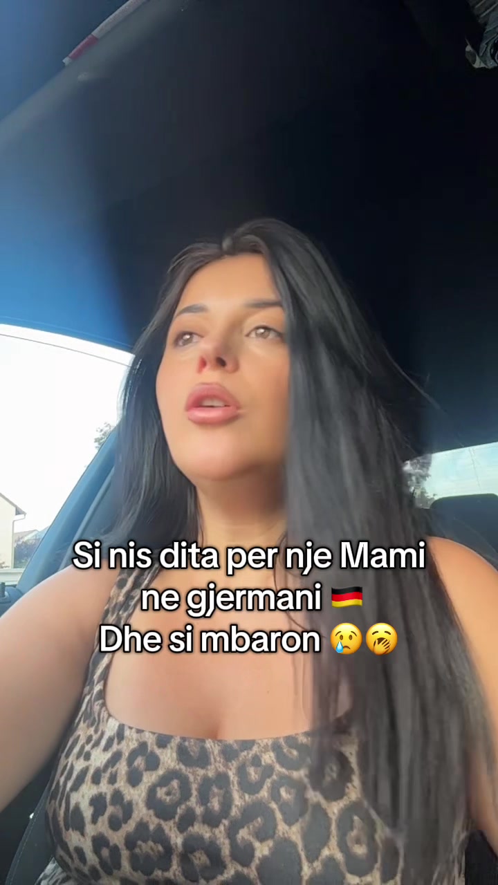 @Xhulja