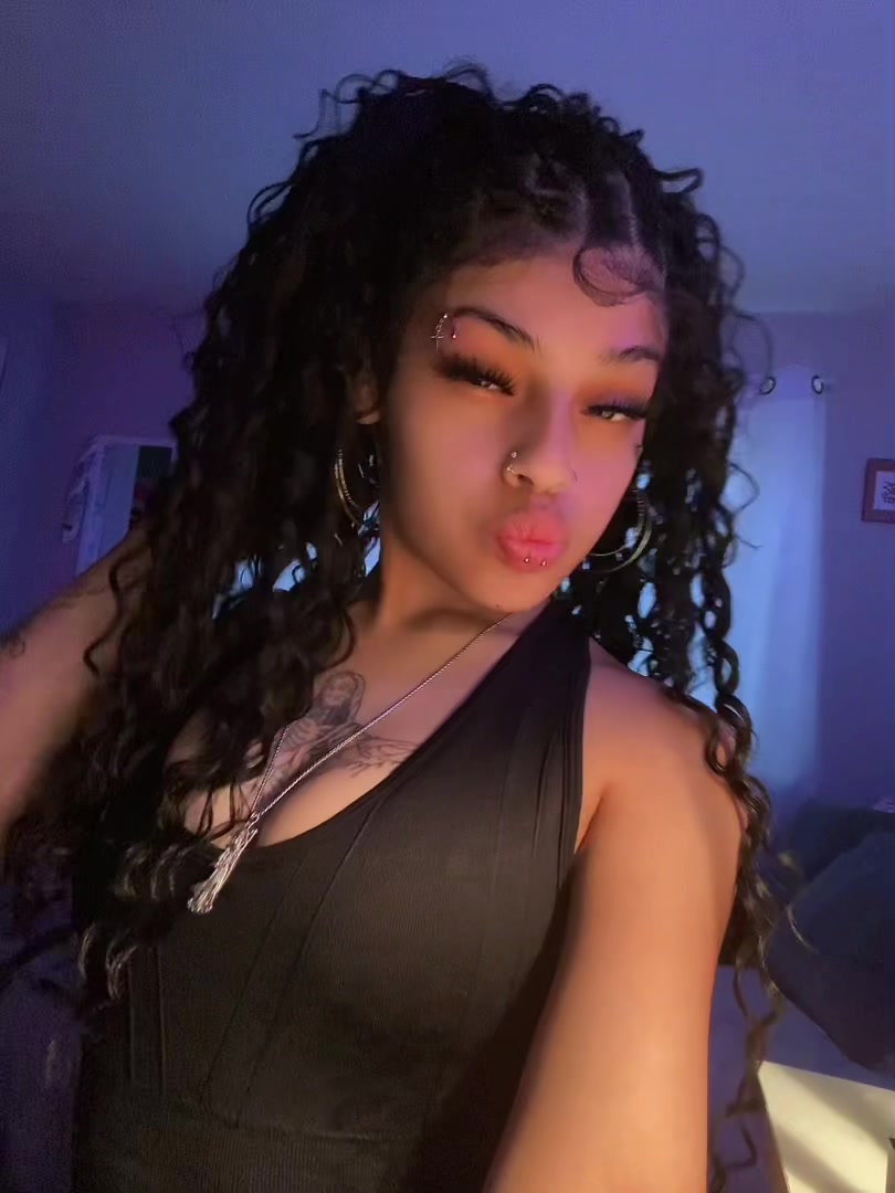 @𝕳𝕰𝕹𝕹𝕰𝕾𝕾𝖄