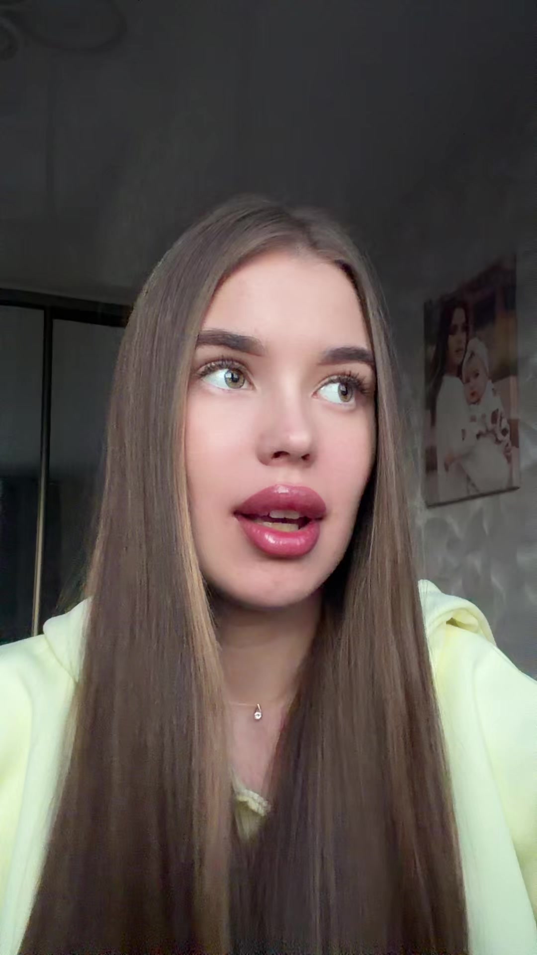 @polisheinaa