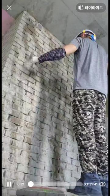 @๐งค๋ฏธ์ฅํ๋๐ ์ถ๊ตฐโ๏ธ