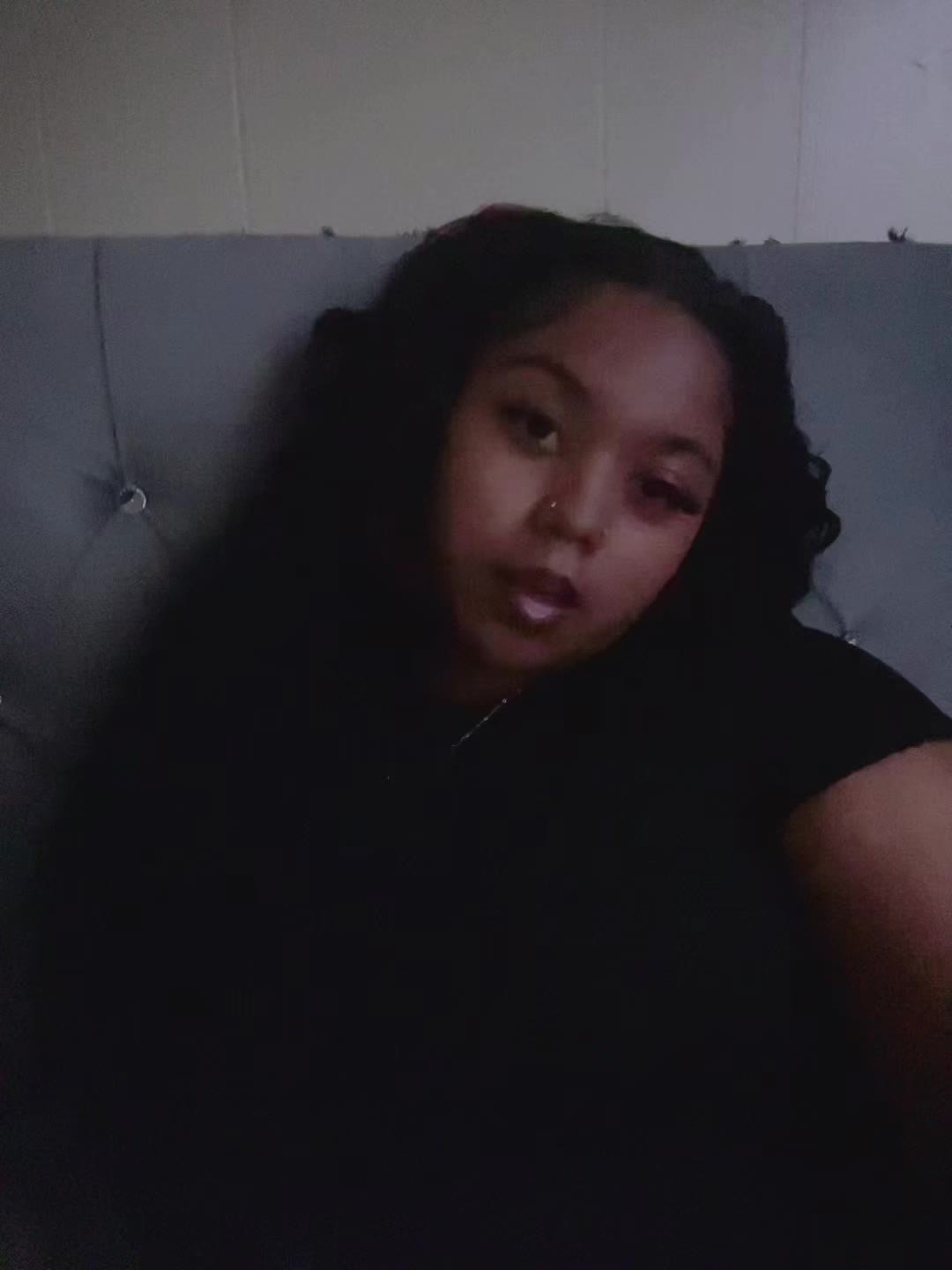 @_mrsrichh