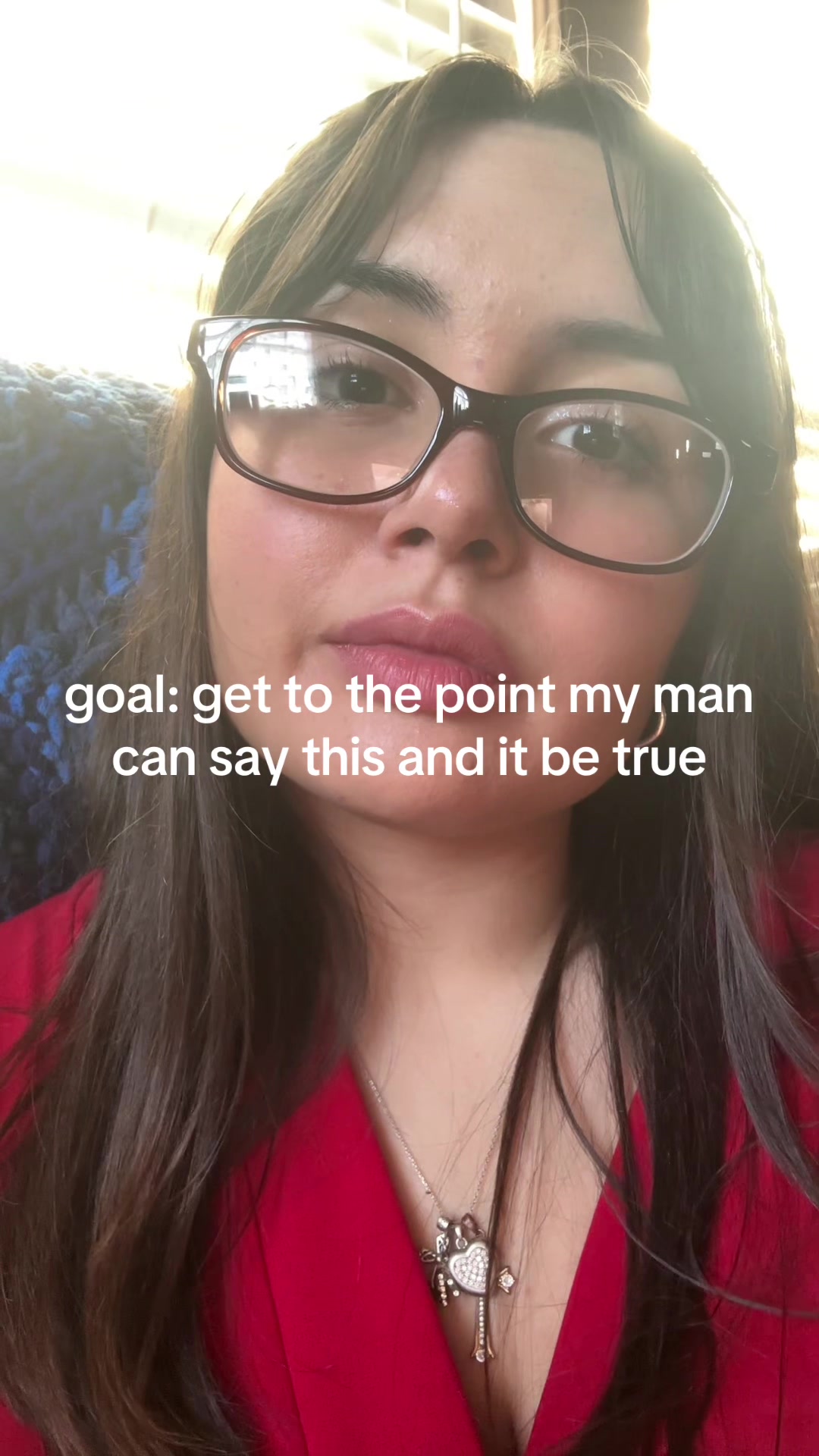 @ricaaaaa🍓✨