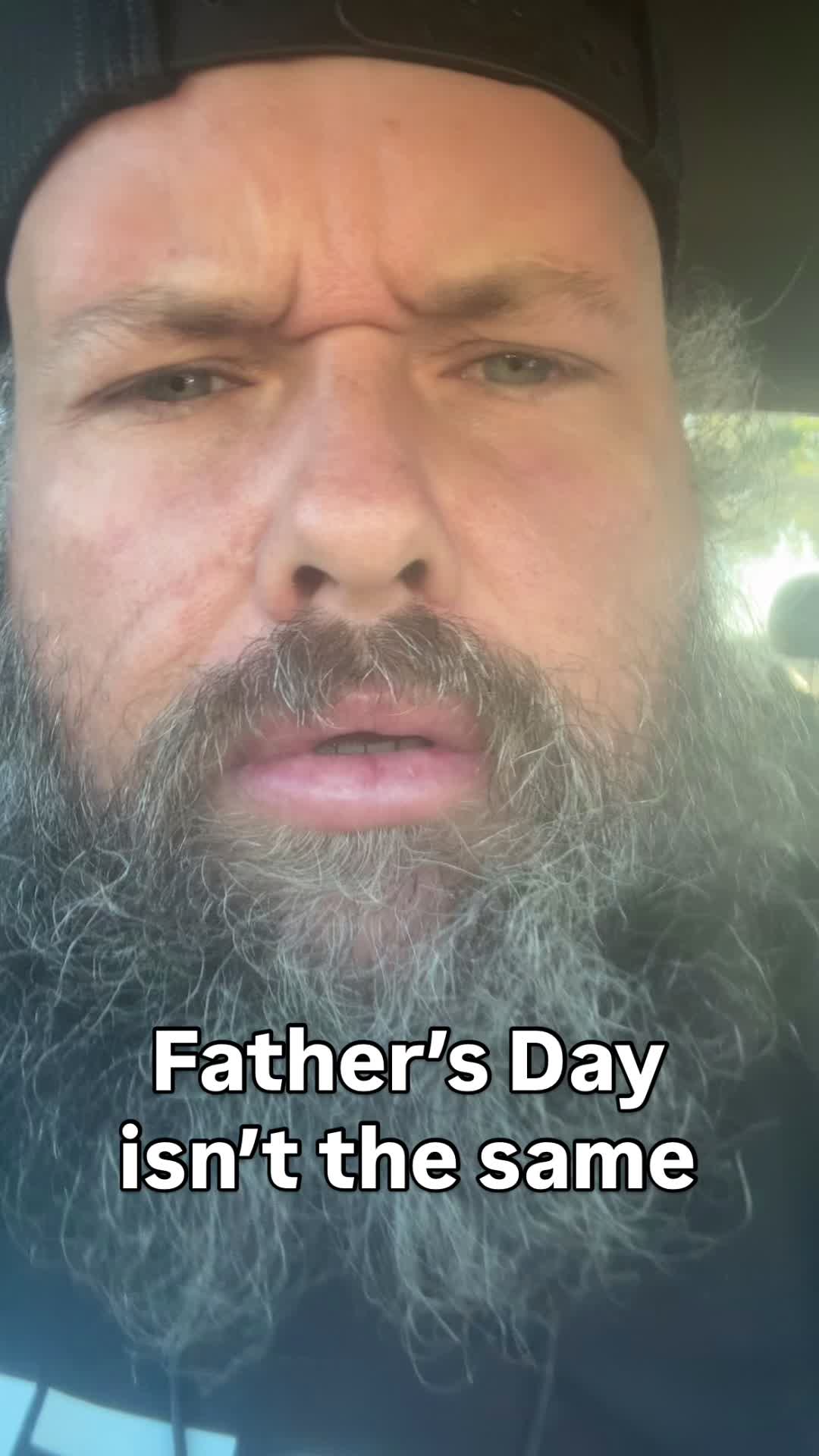 @James Oja Jr