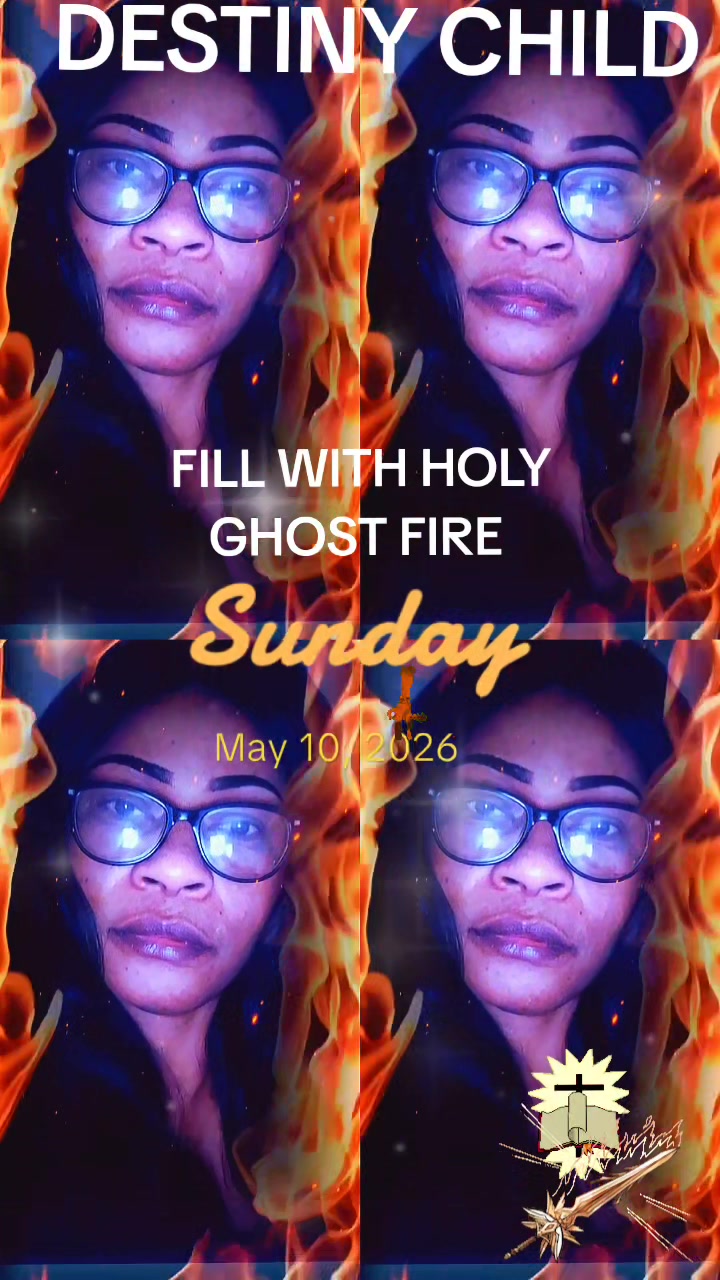 @DestinyChild