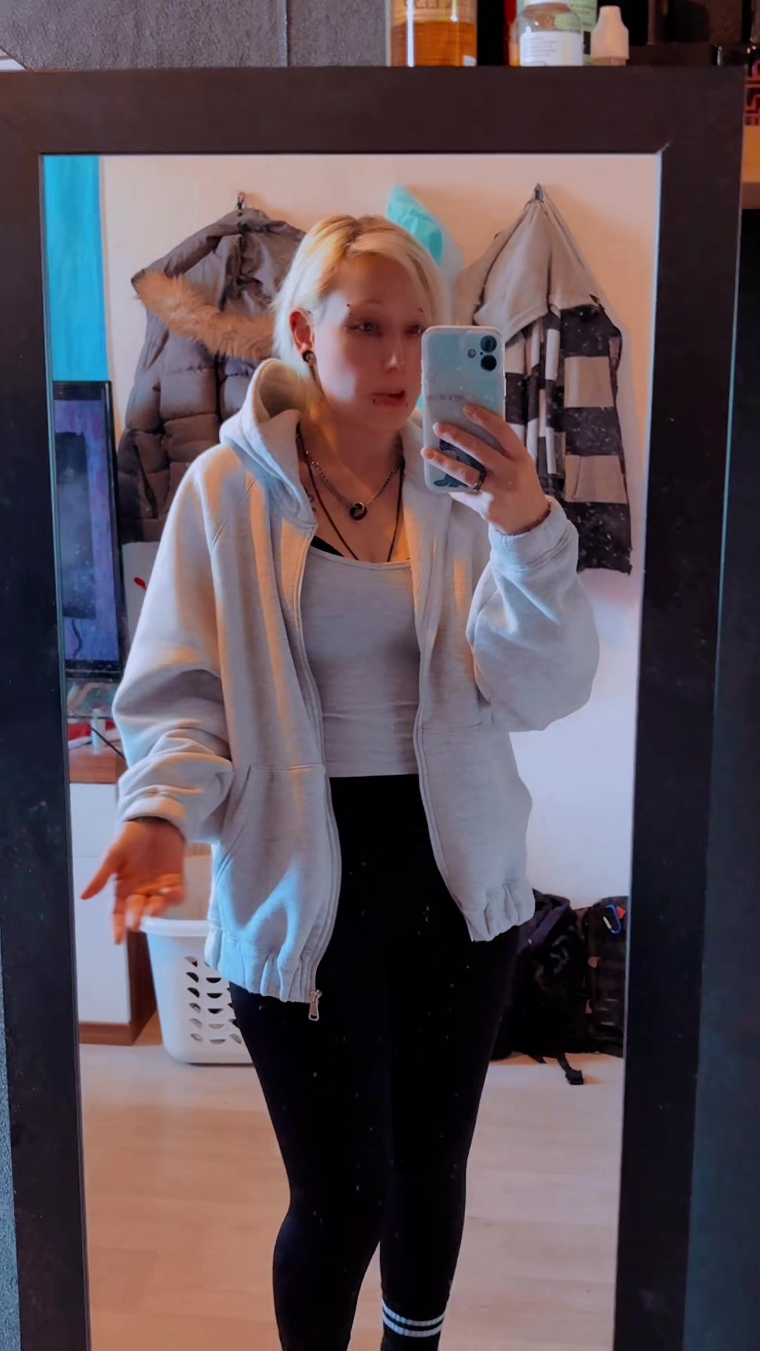 @X.Die_G&ouml;re.x