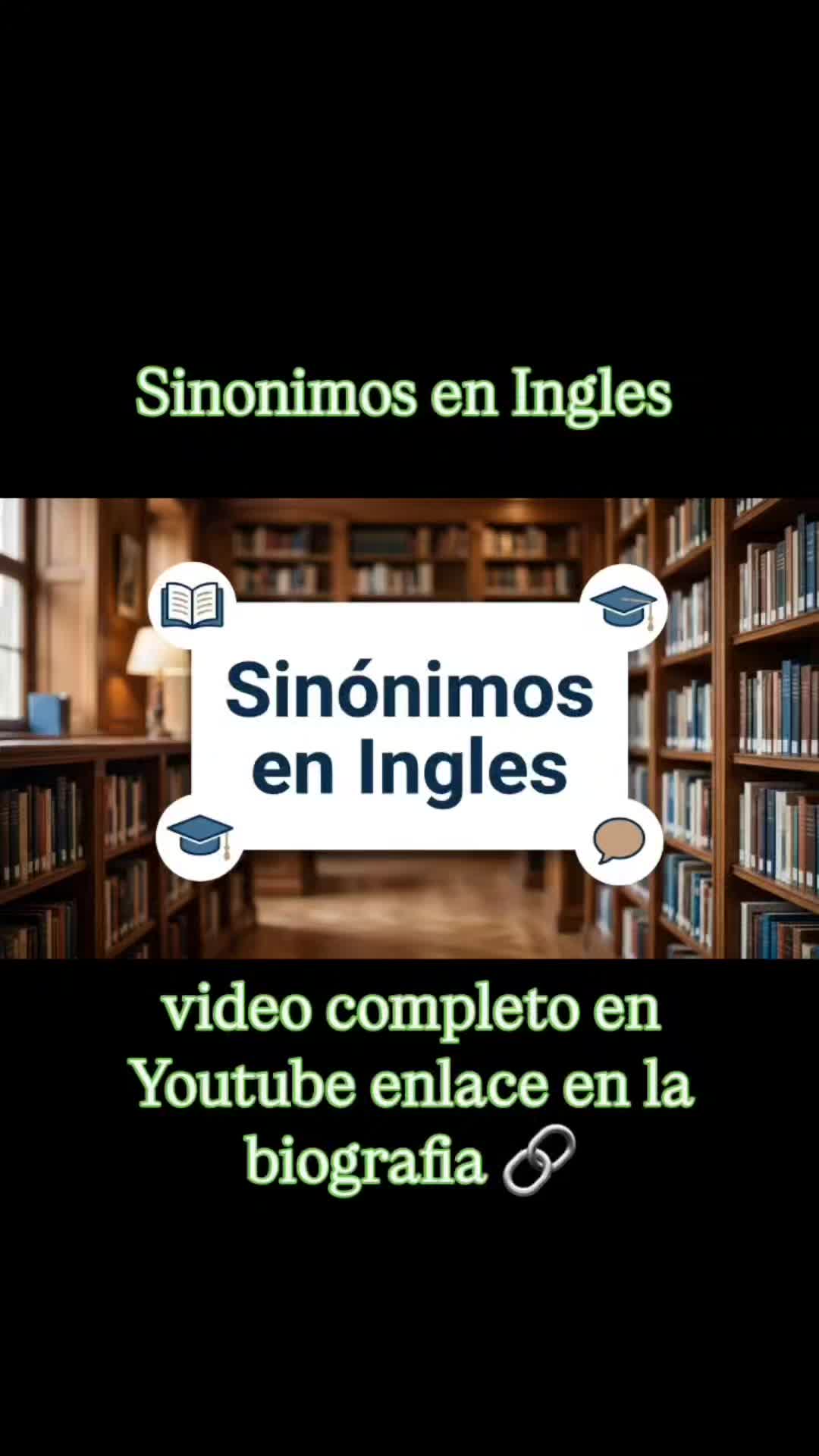 @Spanishlearning101