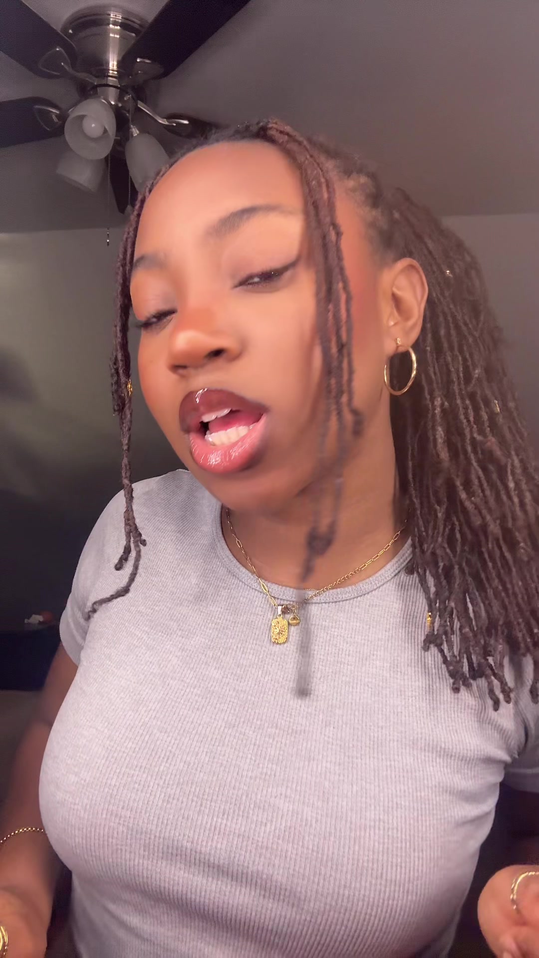@Leilani.alex018