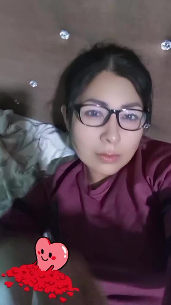 @sandrabch18