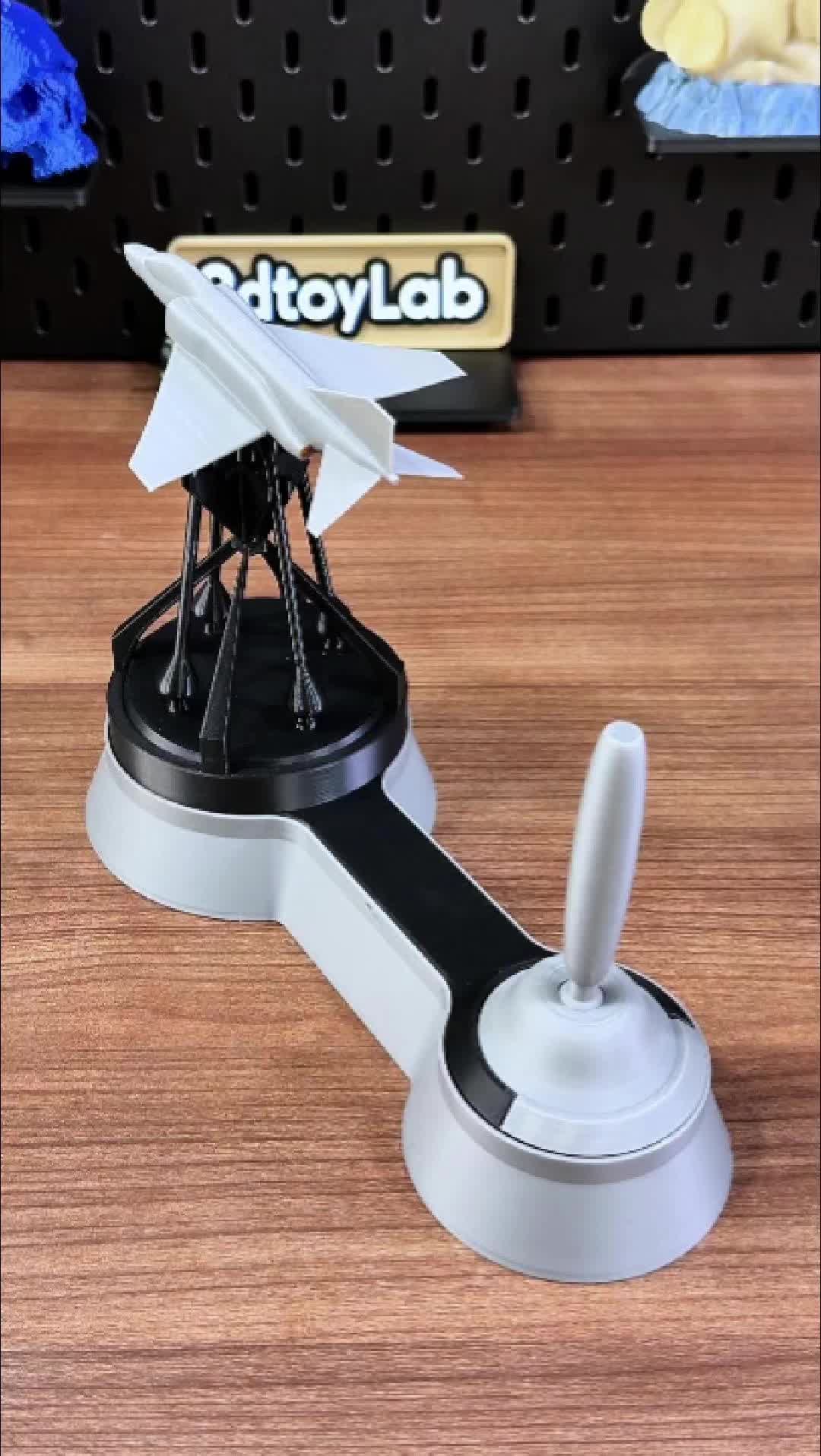 @3dToyLab