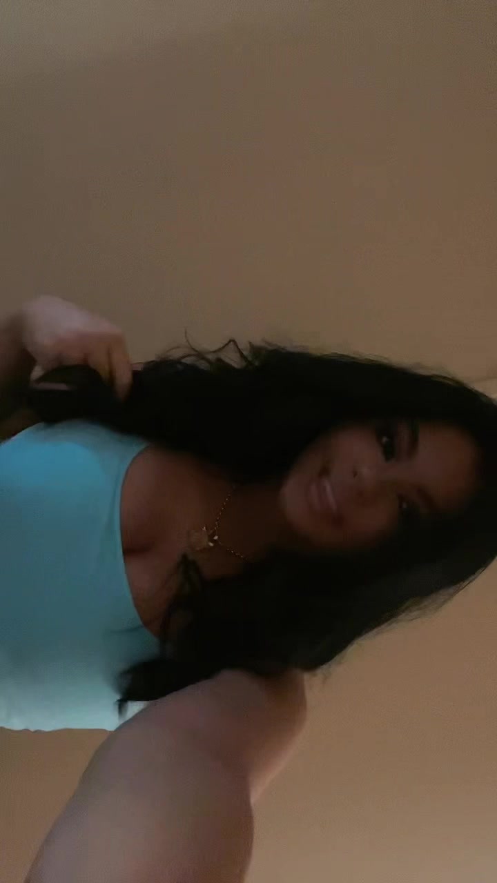 @Nadiabby🫶🏿