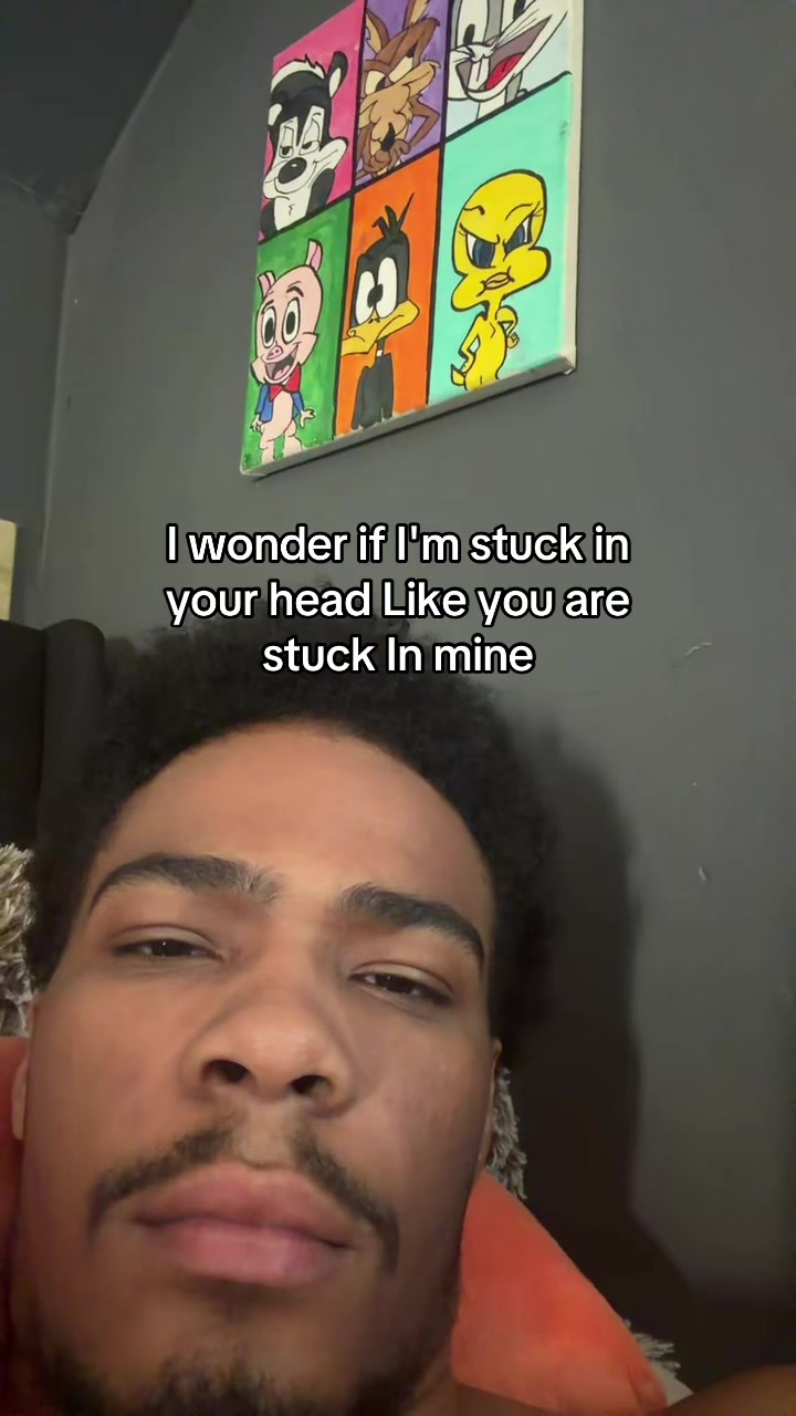@Painwithtez