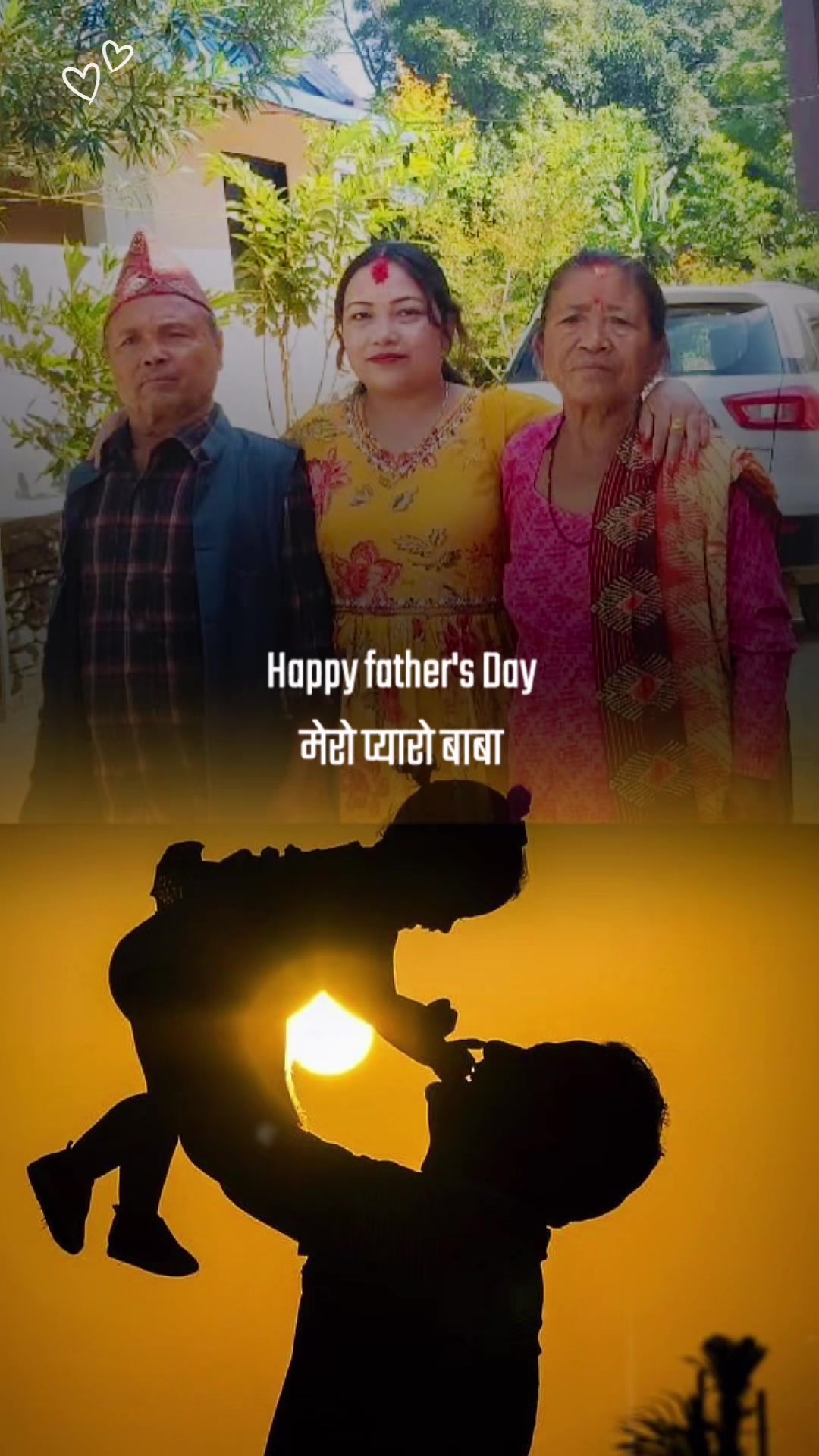 @Sita Pradhan