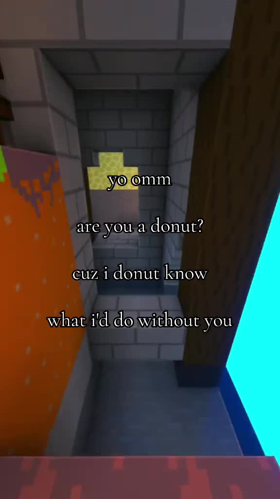 @tryns4