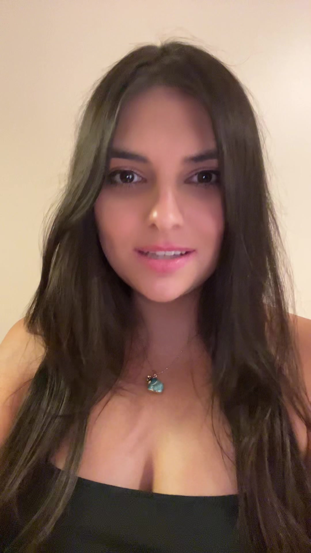 @Goddess Sara