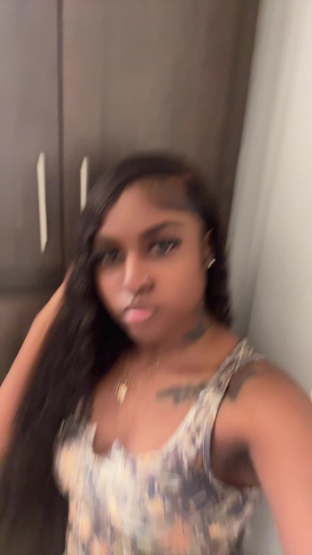 @Nashay