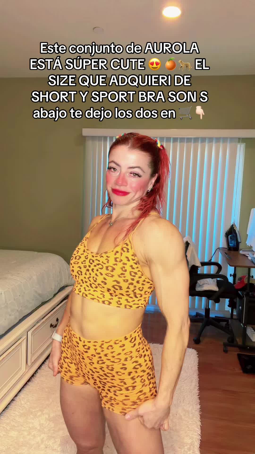 @FITNESS-MELI