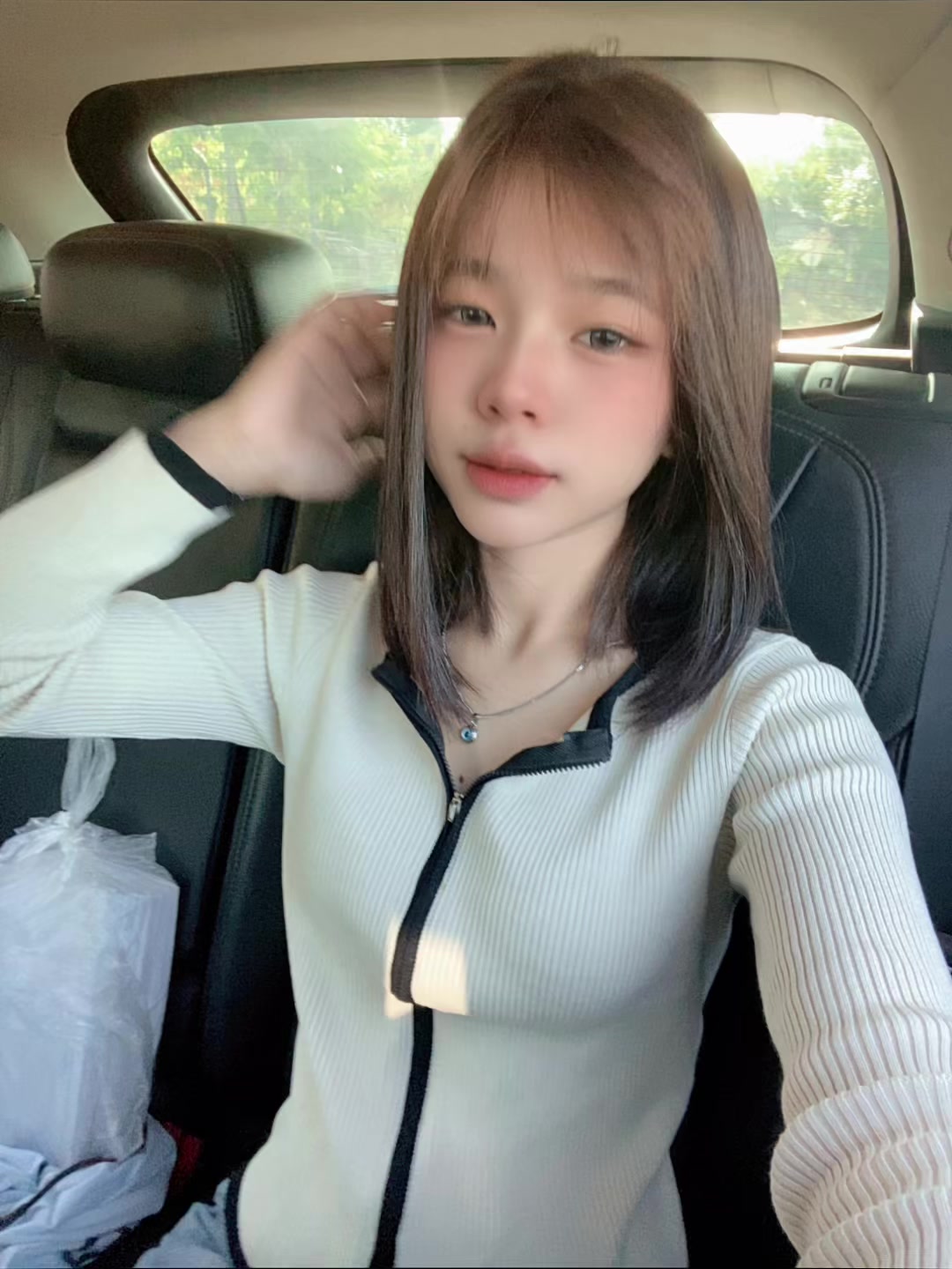 @แพนด้า🐼