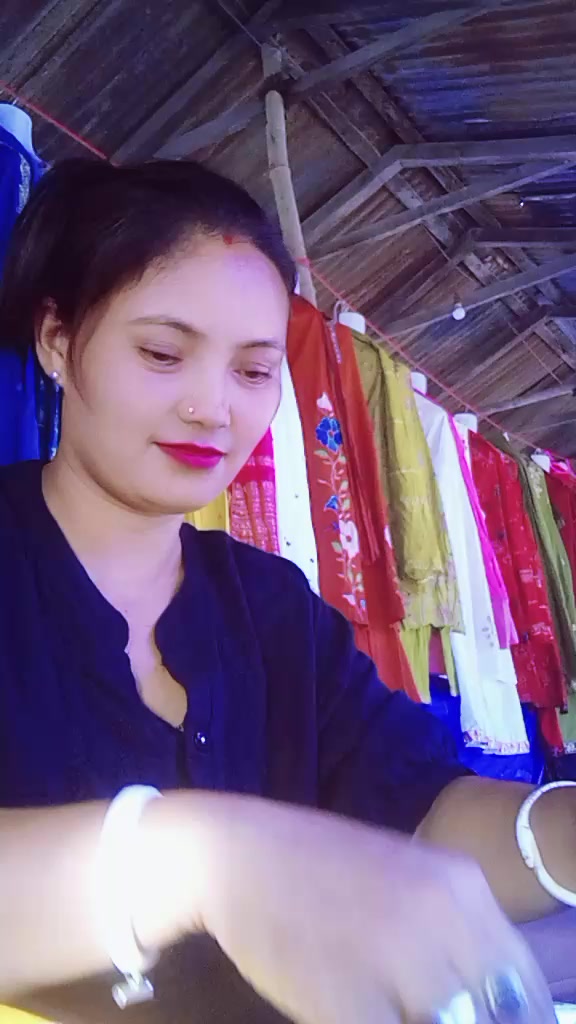 @Sushila Rajbanshi