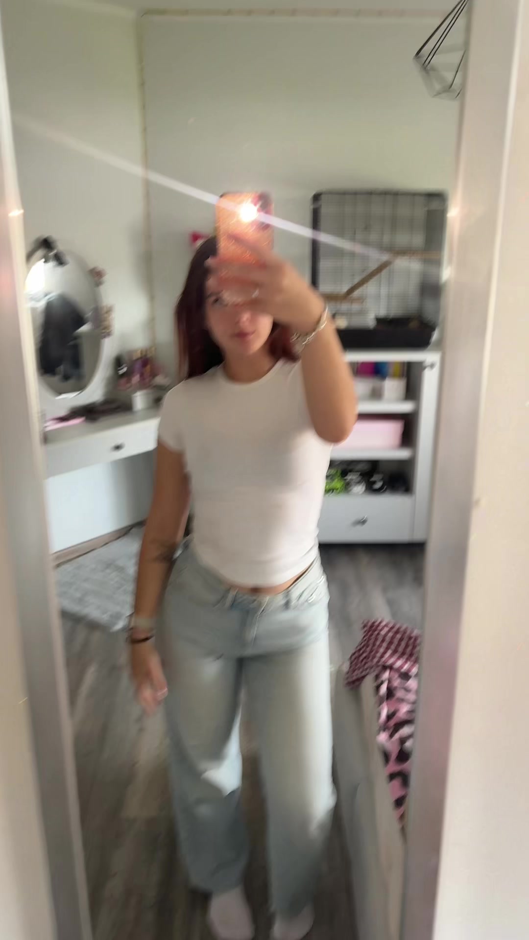 @w.s