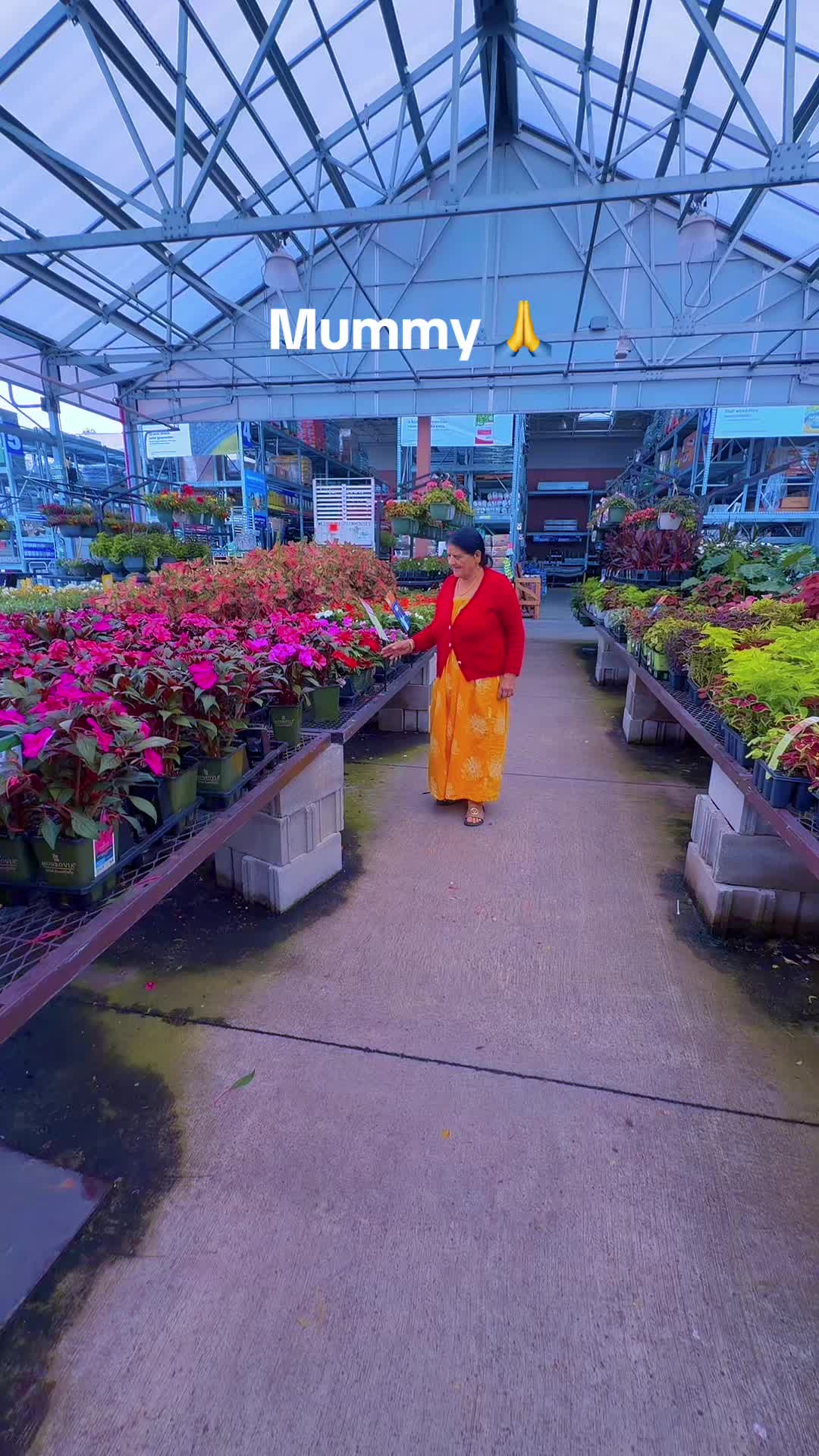 @Gita Dhimal