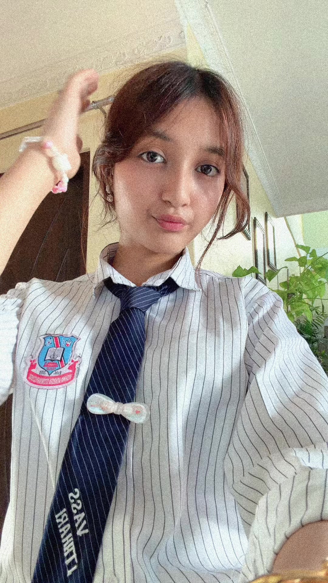 @ᥫ᭡