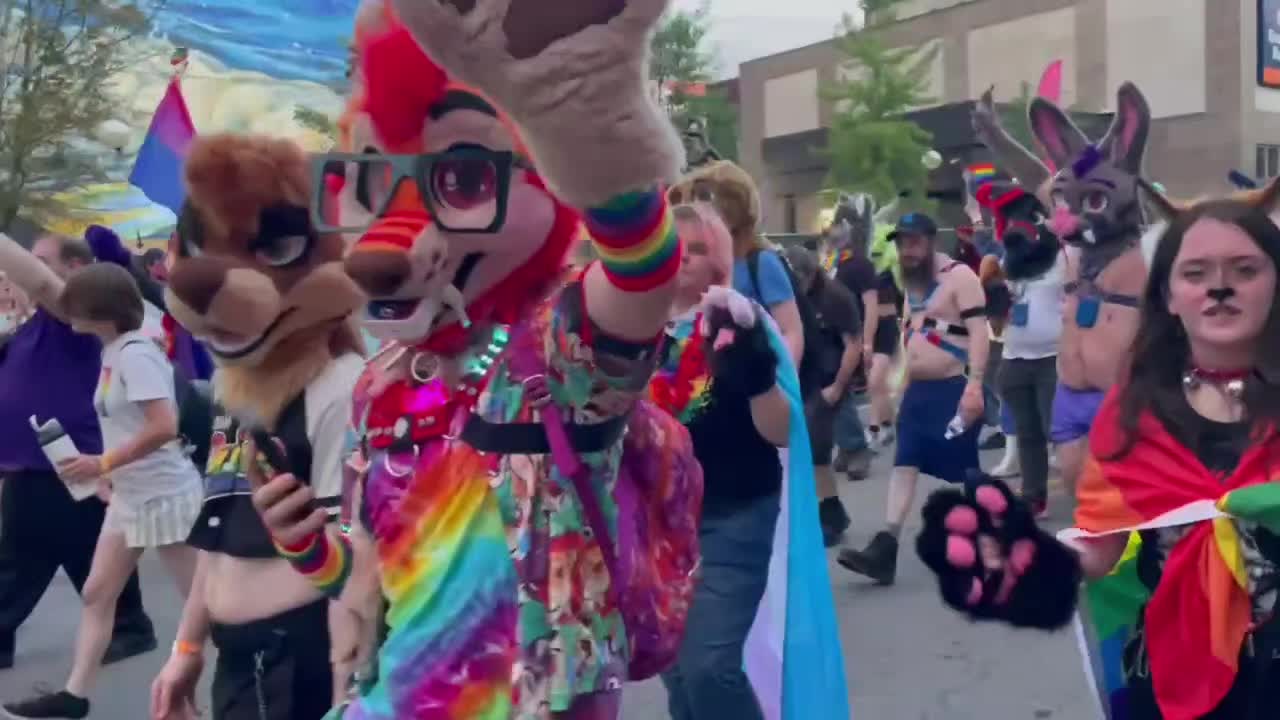 @๐ธ๐ด๐ฏ๐ฌ๐พ โญ๏ธ๐ฆ