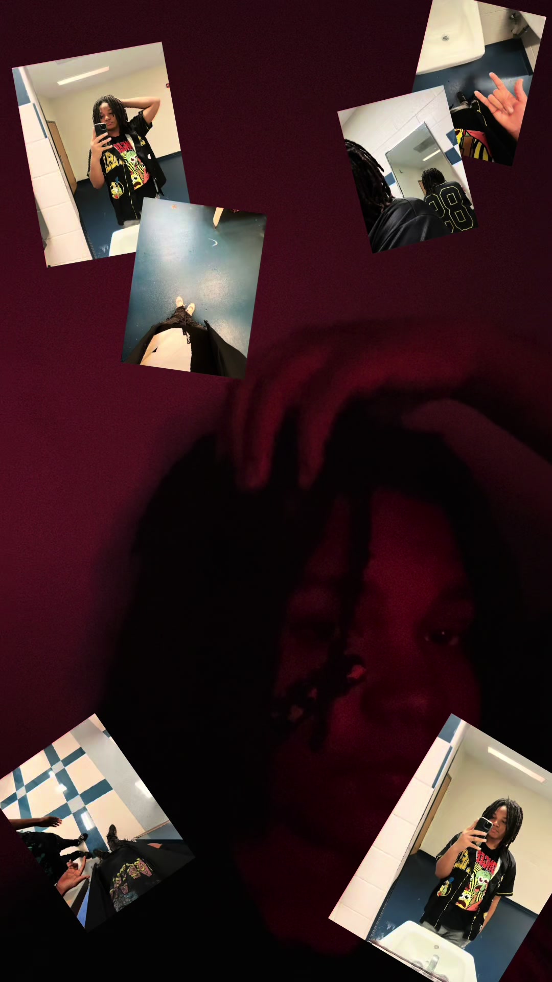 @coldheartedpluto